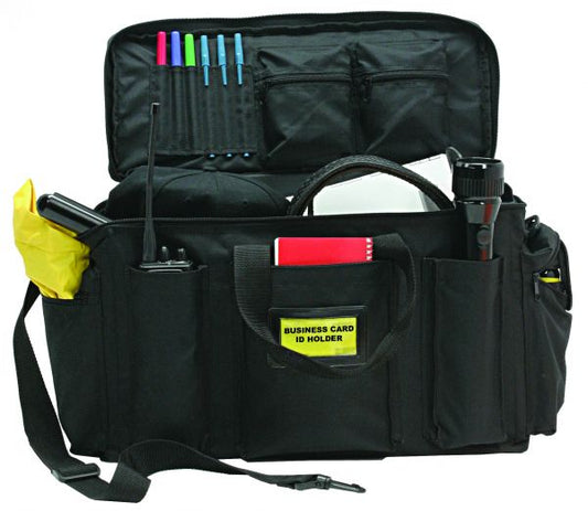 Duty Gear Bag