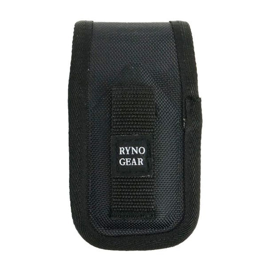 Pepper Spray Holder